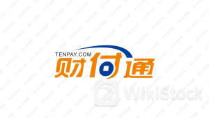 騰訊700｜騰訊旗下財付通獲人行批增資 成內地註冊資本最高非銀行支付機構