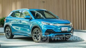 NVDA｜英偉達：比亞迪將使用Drive Thor芯片 提高自動駕駛及其他數字化功能的水平