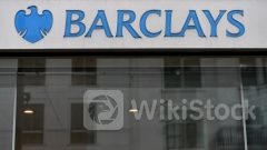 投行裁員｜巴克萊據報準備裁員數百人 涉投資銀行部門員工