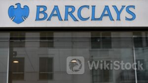 投行裁員｜巴克萊據報準備裁員數百人 涉投資銀行部門員工