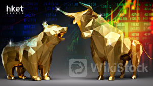 港股市況｜騰訊績後向上、美團升逾4% 小鵬汽車跌逾6% 舜宇倒跌4% 恒指曾升400點（不斷更新）