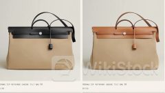 愛馬仕｜Hermes被指配貨綑綁銷售Birkin手袋 在美遭提訴