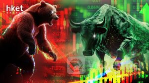 港股市況｜美團今公布業績 嗶哩嗶哩美股低港8% 恒指黑期跌約102點（不斷更新）