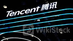 騰訊700股價｜騰訊重手10億回購 力保股價僅跌0.8%