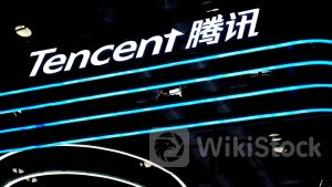 騰訊700股價｜騰訊重手10億回購 力保股價僅跌0.8%