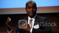 美國減息｜儲局官員博斯蒂克 轉軚支持今年減息僅1次