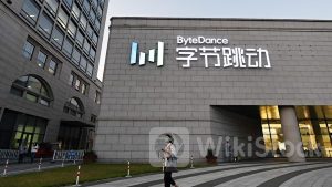 字節跳動｜字節跳動AI部門Flow傳挖角百度阿里員工 工作強度高、一周默認上班六天