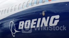 波音BA｜波音公布多項人事變動、盤價升4% CEO將於年底離任、主席5月退任