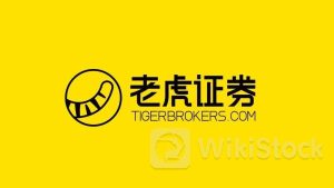 互聯網券商｜老虎證券獲批第9類提供資產管理牌照 將在港組建資產管理團隊