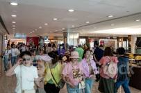 著數優惠｜海港城再推優惠吸客 周四起一連四日推特別消費獎賞