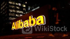阿里巴巴9988｜阿里首3月斥375億回購 日均料達6億元