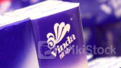 維達3331｜維達國際：逾9成股東接納私有化要約 將強制收購、料8月除牌