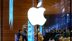 AAPL｜蘋果放棄造車後「Next Big Thing」：家用機械人？