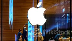 AAPL｜蘋果放棄造車後「Next Big Thing」：家用機械人？