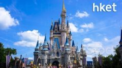 Disney｜迪士尼董事會之戰、碧咸親家被擊退 Nelson Peltz狠批「創意熄火」、艾格提出戰略續以續集為主