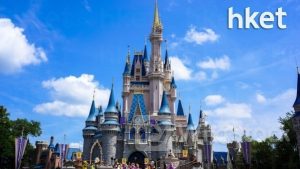 Disney｜迪士尼董事會之戰、碧咸親家被擊退 Nelson Peltz狠批「創意熄火」、艾格提出戰略續以續集為主