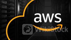 科企裁員潮｜亞馬遜旗下雲端服務AWS裁員數百人 近幾季銷售增長放緩