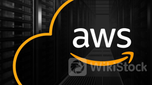 科企裁員潮｜亞馬遜旗下雲端服務AWS裁員數百人 近幾季銷售增長放緩