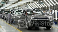 分析｜理想汽車「認錯」後 連續兩周未有公布每周銷量？