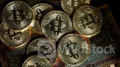 比特幣Bitcoin｜比特幣現金搶先減半 價格一度急升20% 對比特幣走勢有參考價值？