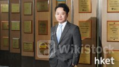 大行看法｜惠理蘇俊祺：中國股市已出現轉捩點 涉5個關鍵因素