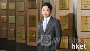 大行看法｜惠理蘇俊祺：中國股市已出現轉捩點 涉5個關鍵因素