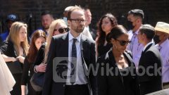 美國減息｜高盛經濟學家：若儲局今年沒有有減 將非常、非常驚訝