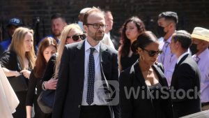 美國減息｜高盛經濟學家：若儲局今年沒有有減 將非常、非常驚訝