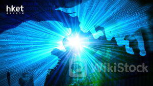 港股市況｜滙豐升近1%破頂 ATM個別發展、阿里巴巴逆市軟 恒指高開86點（不斷更新）