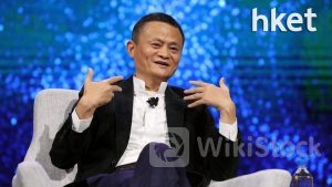 阿里巴巴9988｜馬雲內部發文肯定新管理層變革勇氣、稱阿里已重回健康成長軌道 AI時代剛剛到來、「我們正當其時」