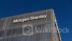 美股焦點｜摩根士丹利股價大跌5.3% 旗下財富部門據報遭多個監管機構調查