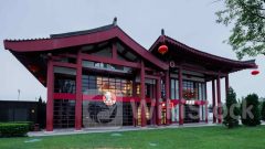 百勝中國發股東信 計劃今年加碼回購及股息 回饋股東達117億