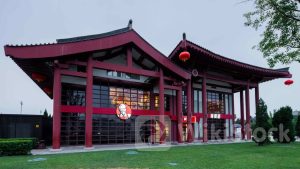 百勝中國發股東信 計劃今年加碼回購及股息 回饋股東達117億