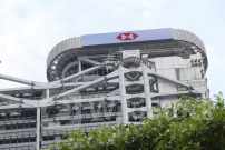 大行報告｜友邦跌6%破7年底、照入選滙豐12家精選港股 滙豐：4大主題撐恒指年底見19230（附精選股目標價）