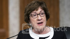 儲局官員｜柯林斯：短期內儲局不急於減息 料年內減兩次