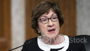 儲局官員｜柯林斯：短期內儲局不急於減息 料年內減兩次