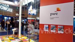 恒大假數｜羅兵咸永道「合伙人公開信」網絡熱傳、圖追究簽恒大生意責任 傳周日急召合夥人會議