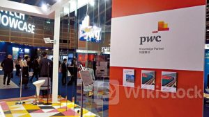 恒大假數｜羅兵咸永道「合伙人公開信」網絡熱傳、圖追究簽恒大生意責任 傳周日急召合夥人會議