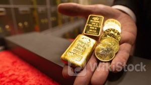 配股潮｜招金折讓近一成配股 淨籌17.3億元