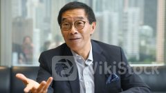 促流動性｜唐家成：股市優勢一旦失去難找回 多元發展空間大、宜把握衍生產品增長機遇