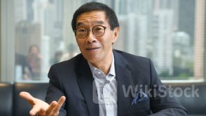 促流動性｜唐家成：股市優勢一旦失去難找回 多元發展空間大、宜把握衍生產品增長機遇