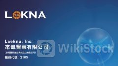 減肥藥概念股｜來凱醫藥午後逆市爆升7成 治療肥胖新藥臨床試驗獲美國FDA批准