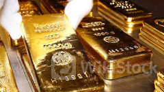 金價走勢｜高盛：黃金正處於「不可動搖的牛市」 上調年底金價預期至每盎司2700美元