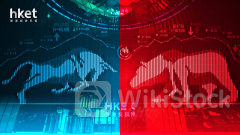 港股市況｜蔚小理跌逾5%至11% 中石油逆市破頂 恒指跌近400點（不斷更新）