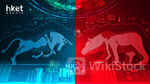 港股市況｜蔚小理跌逾5%至11% 中石油逆市破頂 恒指跌近400點（不斷更新）