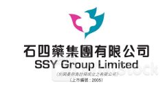 醫藥股業績｜石四藥首季多賺14.6%至4.2億元 營業額增2.9%