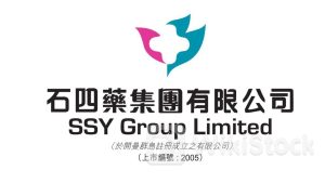 醫藥股業績｜石四藥首季多賺14.6%至4.2億元 營業額增2.9%