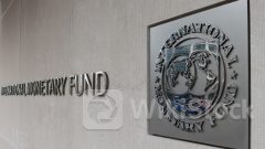 全球經濟｜IMF：今年全球經濟增長預測上調至3.2% 中國增長預測不變、美國上調至2.7%