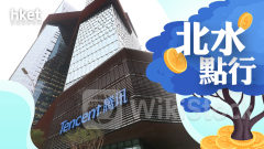 北水＋恒指夜期｜逾50億北水沽盈富基金、全日吸資縮至逾11億 恒指夜期跌29點（不斷更新）