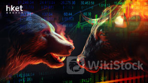 港股市況｜內險股造好、平保升逾4% 恒指升200點（不斷更新）